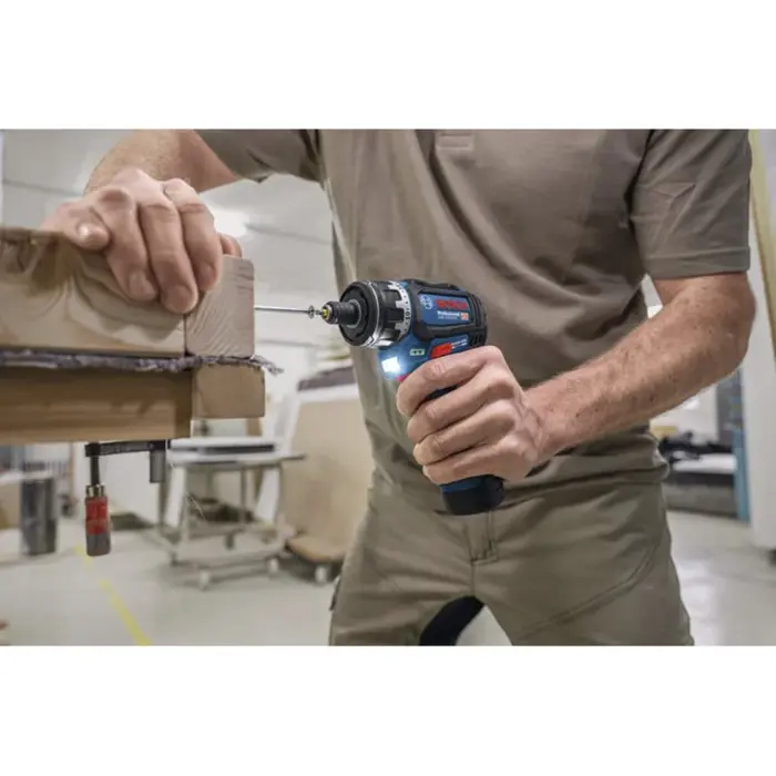 bosch-powertools-gsr-12v-32-fc-professional-cordless-drilldr-70694-06019n7102-w.webp