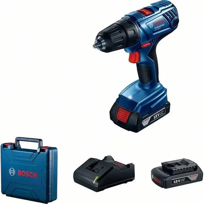 bosch-powertools-gsr-180-li-professional-cordless-drilldrive-34541-06019f8109-w.webp