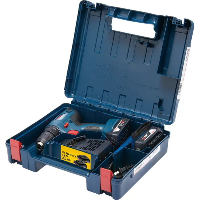 bosch-powertools-gsr-180-li-professional-cordless-drilldrive-91717-06019f8109-w.webp