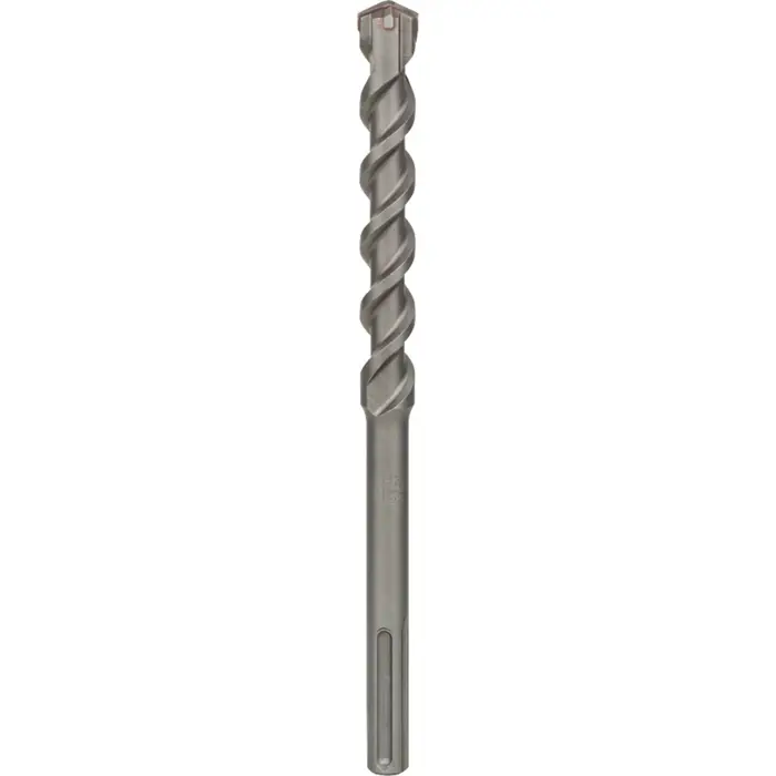Bosch Powertools hammer drill SDS max-4, 25mm (working length 200mm)