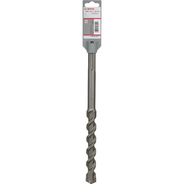 bosch-powertools-hammer-drill-sds-max-4-25mm-working-length--9211-2608685868-w.webp