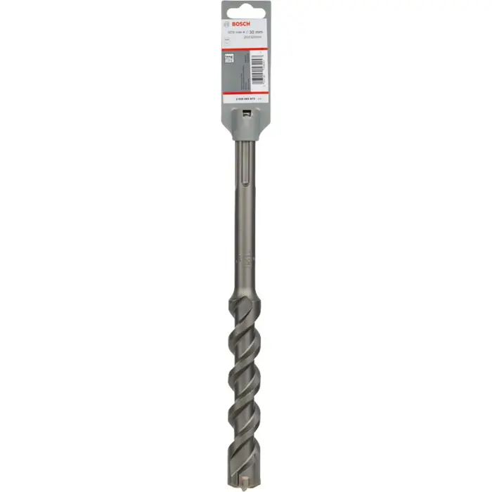 bosch-powertools-hammer-drill-sds-max-4-30mm-working-length--8103-2608685872-w.webp