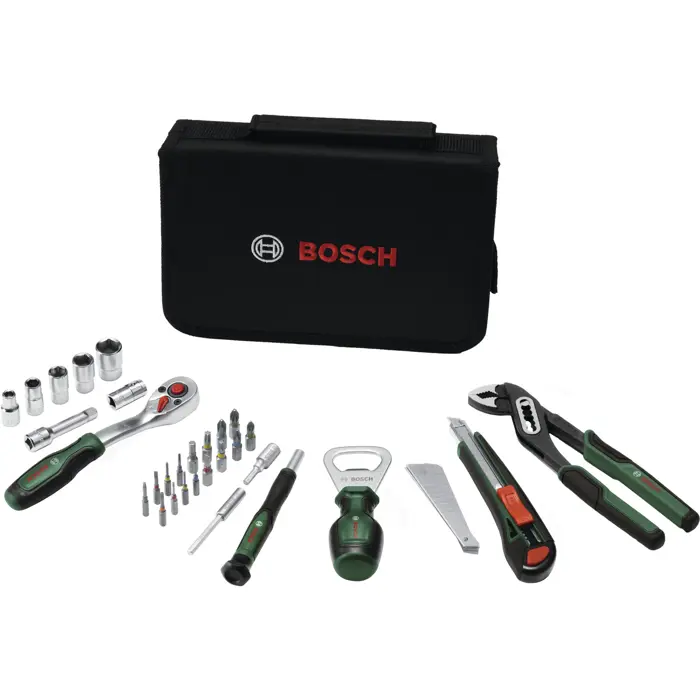 bosch-powertools-hand-tool-advent-calendar-2026-44-pieces-24212-6035952399-w.webp