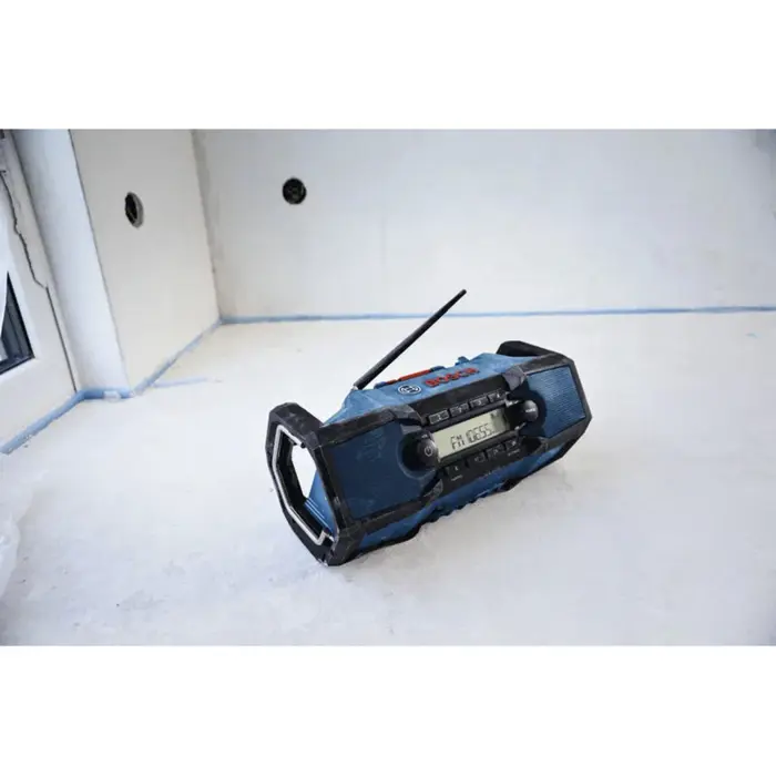 bosch-powertools-heavy-duty-gpb18v-3c-professional-blueblack-13092-06014a3200-w.webp