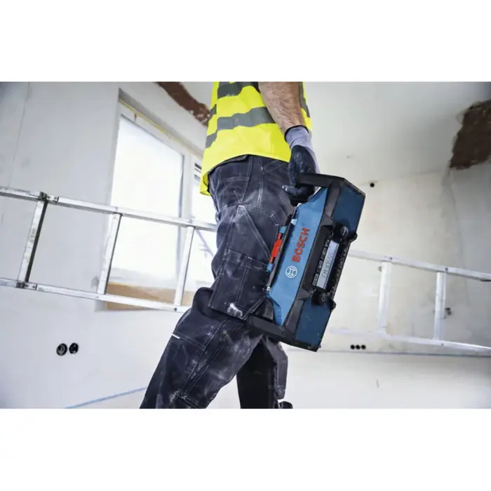 bosch-powertools-heavy-duty-gpb18v-3c-professional-blueblack-4535-06014a3200-w.webp
