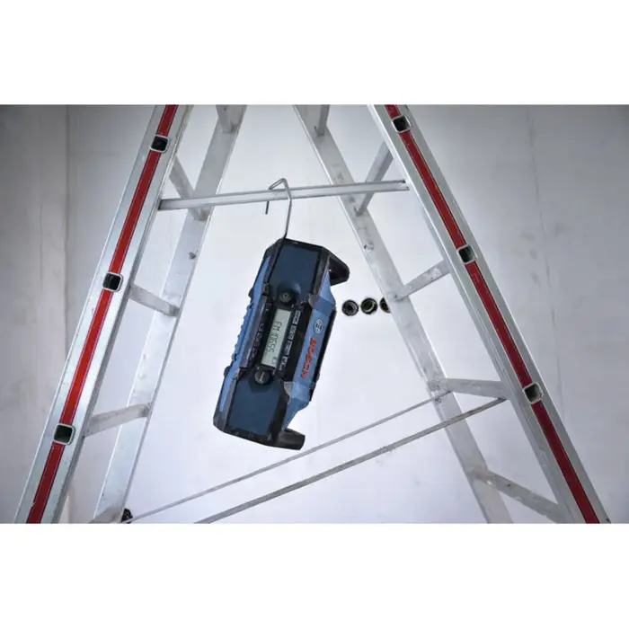 bosch-powertools-heavy-duty-gpb18v-3c-professional-blueblack-92332-06014a3200-w.webp