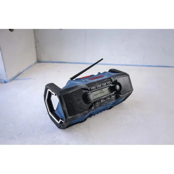 bosch-powertools-heavy-duty-gpb18v-3sc-professional-blueblac-20936-06014a3300-w.webp