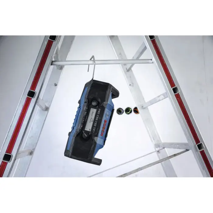 bosch-powertools-heavy-duty-gpb18v-3sc-professional-blueblac-22339-06014a3300-w.webp
