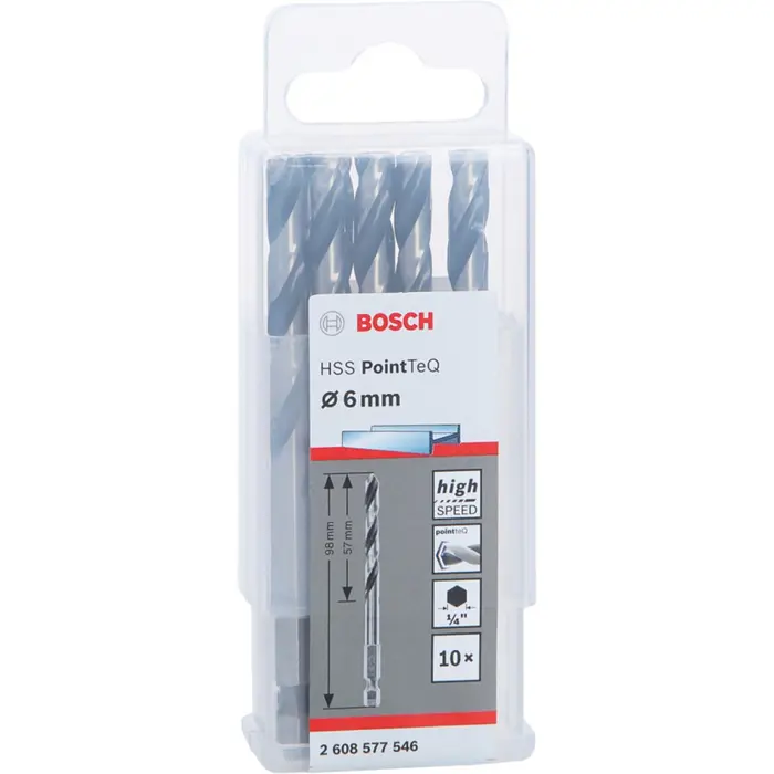 bosch-powertools-hss-twist-drill-pointteq-hex-o-6mm-10-piece-80105-2608577546-w.webp