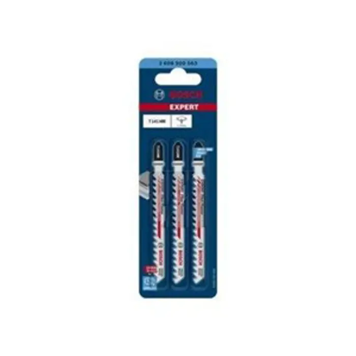 bosch-powertools-jigsaw-blades-t141hm-3pcs-2608900563-expert-25394-2608900563-w.webp