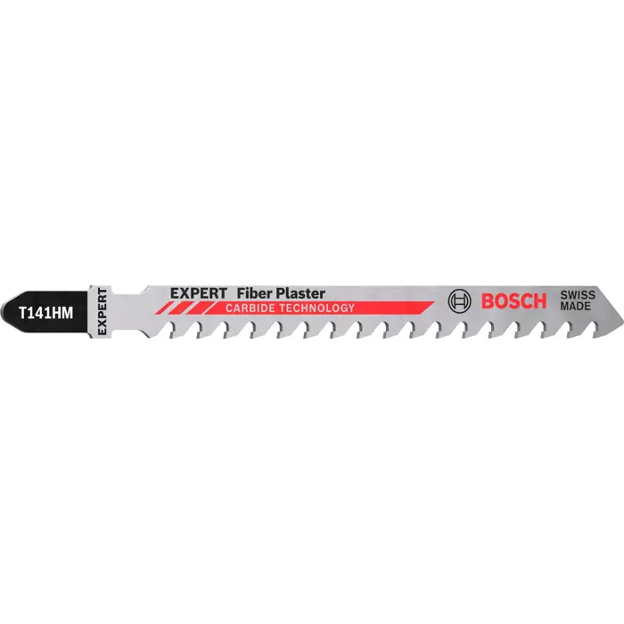 bosch-powertools-jigsaw-blades-t141hm-3pcs-2608900563-expert-25665-2608900563-w.webp