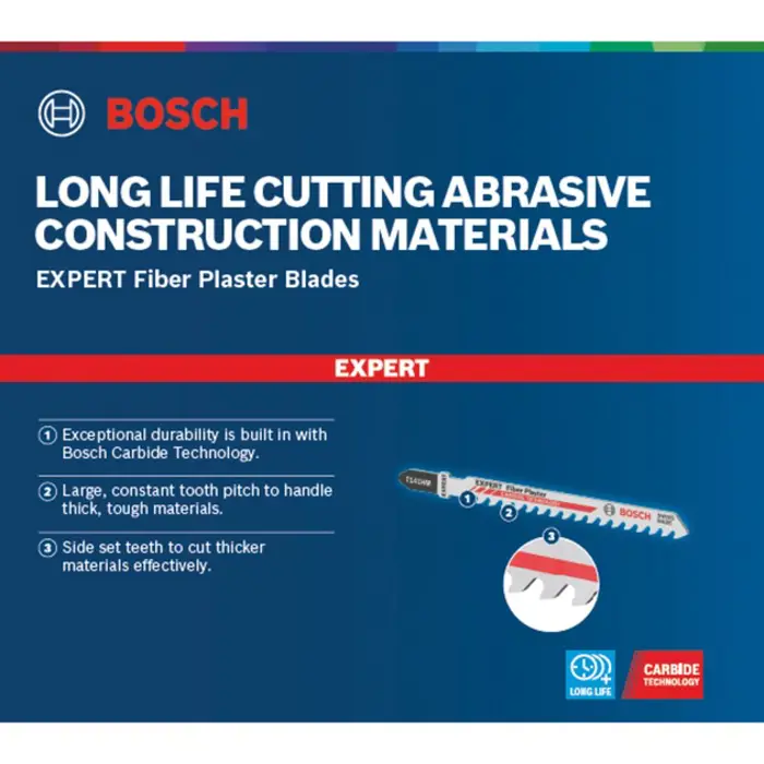 bosch-powertools-jigsaw-blades-t141hm-3pcs-2608900563-expert-26130-2608900563-w.webp