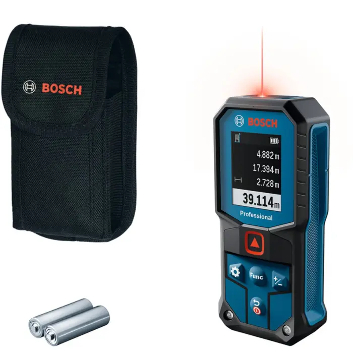 bosch-powertools-laser-rangefinder-glm-40-31-professional-bl-23437-0601075000-w.webp