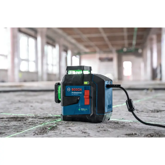 bosch-powertools-line-laser-gll-80-33-g-professional-bluebla-84841-0601065501-w.webp