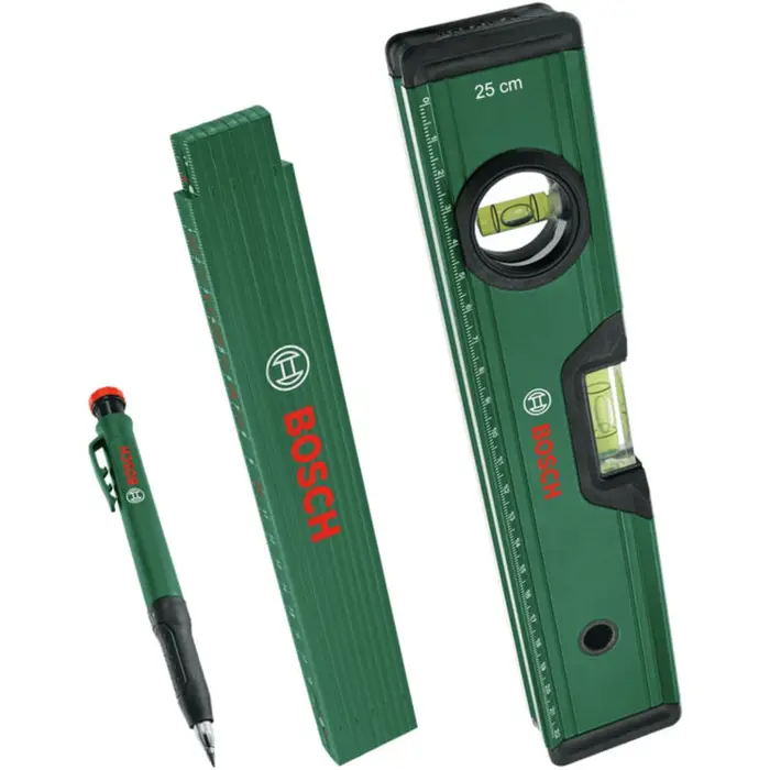 bosch-powertools-marking-set-3-pieces-greenblack-3-pieces-63847-1600a02w7s-w.webp