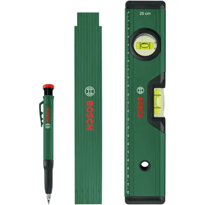 bosch-powertools-marking-set-3-pieces-greenblack-3-pieces-64277-1600a02w7s-w.webp