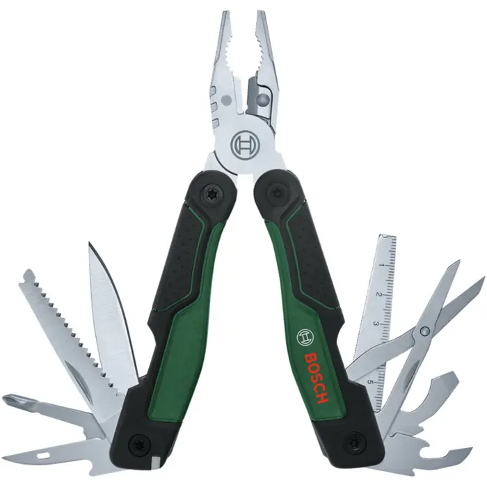 bosch-powertools-multitool-16-in-1-greenblack-59544-1600a02z98-w.webp