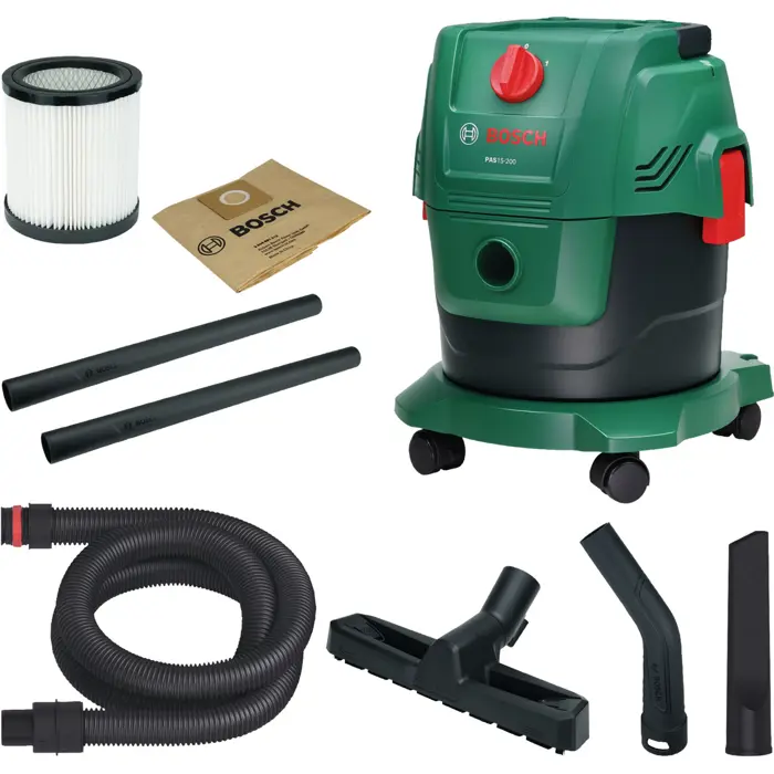 bosch-powertools-pas15-200-wetdry-vacuum-cleaner-greenblack-14246-06033e7000-w.webp