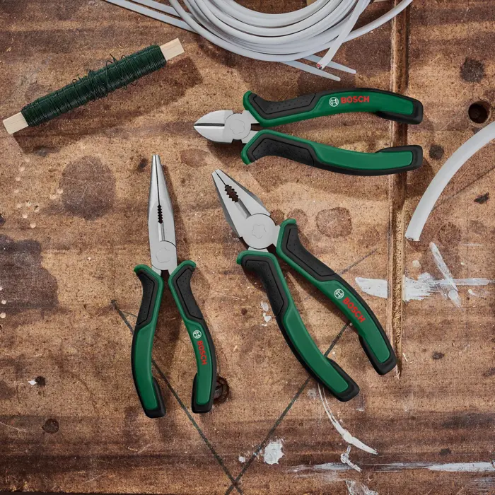 bosch-powertools-pliers-set-1600a02c0s-3-pieces-greenblack-56153-1600a02c0s-w.webp