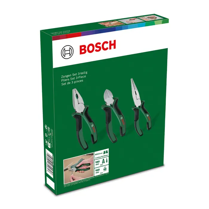 bosch-powertools-pliers-set-1600a02c0s-3-pieces-greenblack-57129-1600a02c0s-w.webp