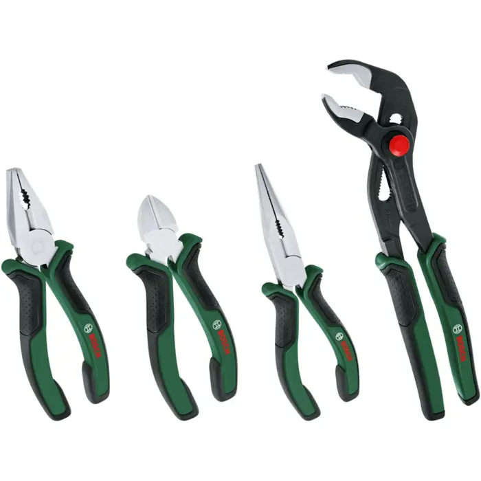 bosch-powertools-pliers-set-1600a02w7k-4-pieces-greenblack-58732-1600a02w7k-w.webp