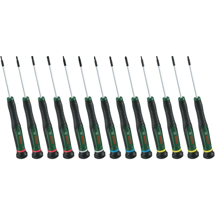 bosch-powertools-precision-screwdriver-set-13-pieces-greenbl-39555-1600a02z9n-w.webp