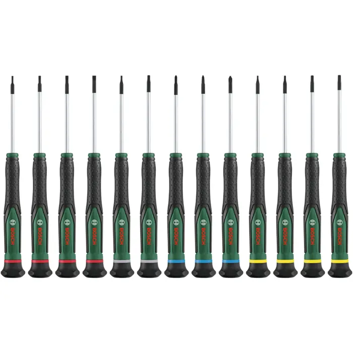 bosch-powertools-precision-screwdriver-set-13-pieces-greenbl-40345-1600a02z9n-w.webp