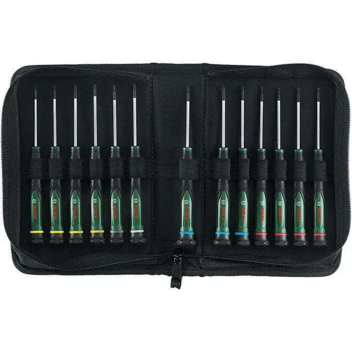 bosch-powertools-precision-screwdriver-set-13-pieces-greenbl-40718-1600a02z9n-w.webp