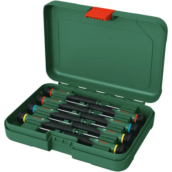 bosch-powertools-precision-screwdriver-set-8-pieces-greenbla-80226-1600a02z9m-w.webp