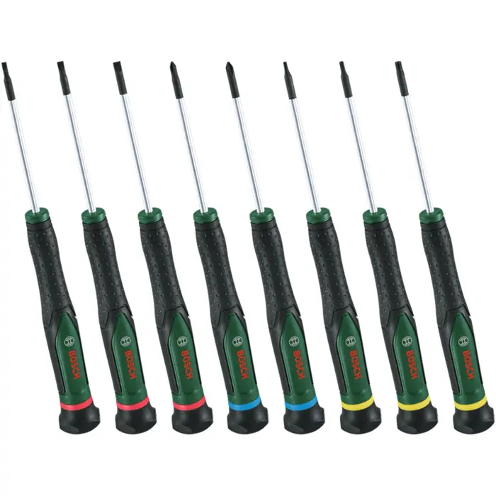 bosch-powertools-precision-screwdriver-set-8-pieces-greenbla-90374-1600a02z9m-w.webp