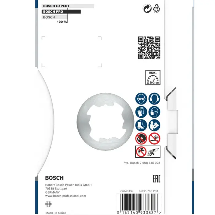 bosch-powertools-pro-diamond-cutting-disc-x-lock-multimateri-50846-2608615286-w.webp