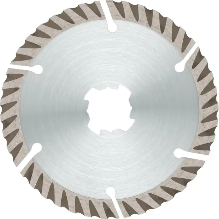 bosch-powertools-pro-diamond-cutting-disc-x-lock-multimateri-51491-2608615286-w.webp