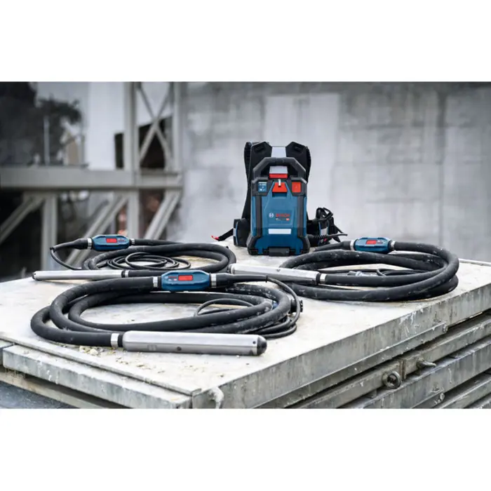 bosch-powertools-pro-gdi50-500-concrete-vibrator-blackblue-5-50760-06019p9500-w.webp