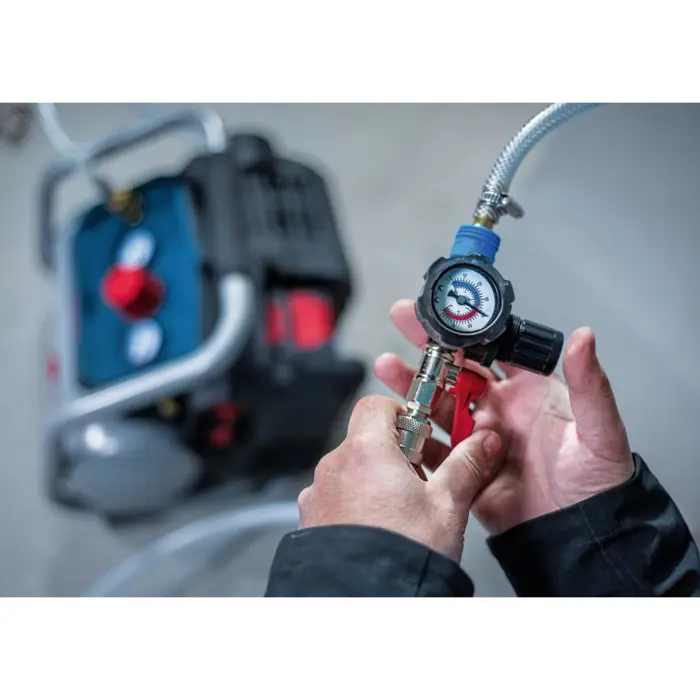 bosch-powertools-pro-gko18v-51-cordless-compressor-bluesilve-12404-0601492000-w.webp