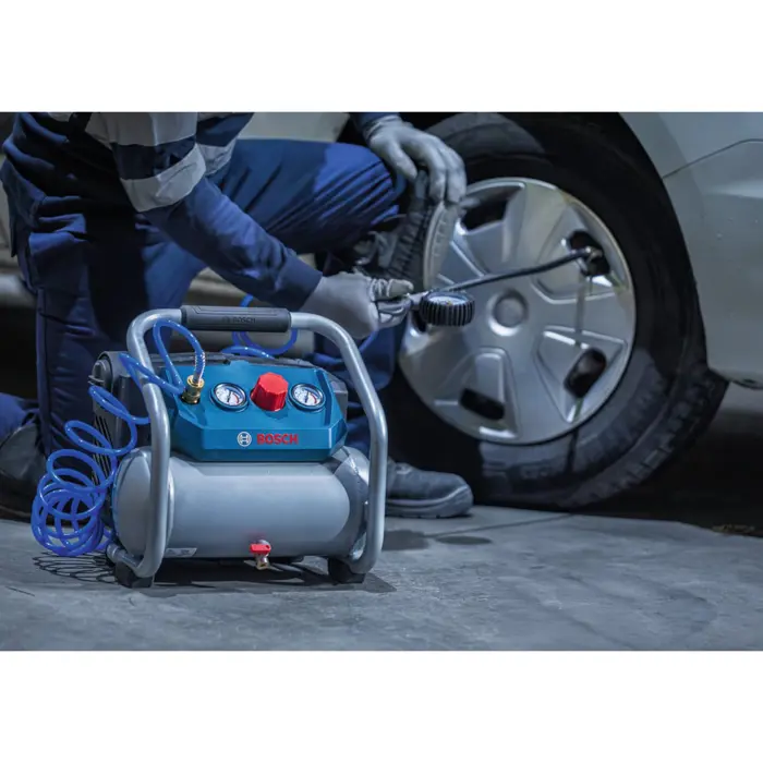 bosch-powertools-pro-gko18v-51-cordless-compressor-bluesilve-6341-0601492000-w.webp