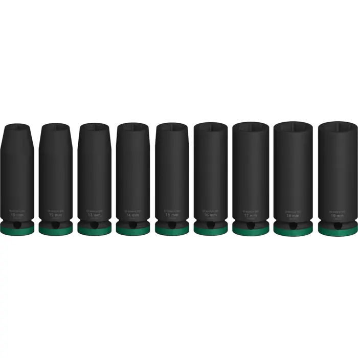 bosch-powertools-pro-impact-socket-set-12-9-piece-black-deep-78618-2608003040-w.webp