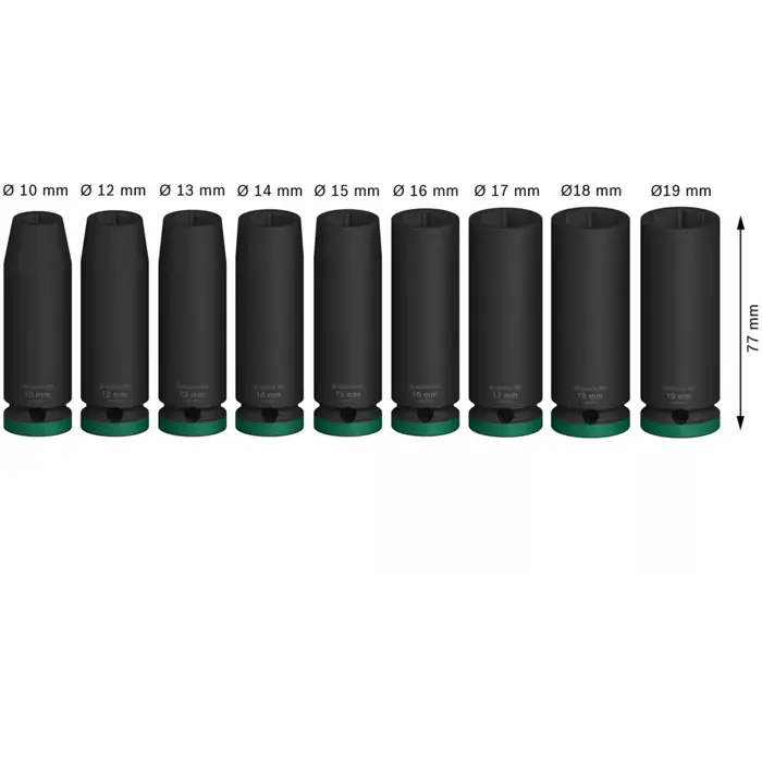 bosch-powertools-pro-impact-socket-set-12-9-piece-black-deep-78733-2608003040-w.webp