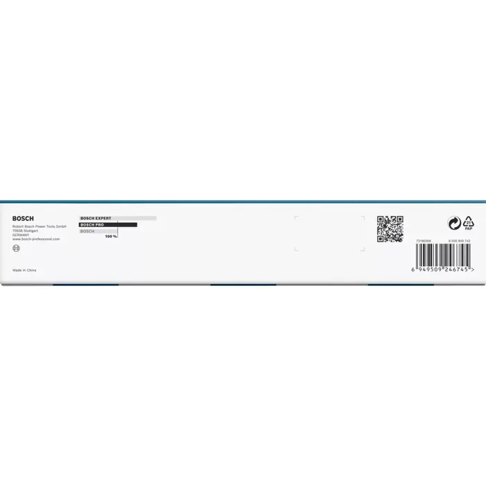 bosch-powertools-pro-impact-socket-set-12-9-piece-black-deep-92921-2608003040-w.webp