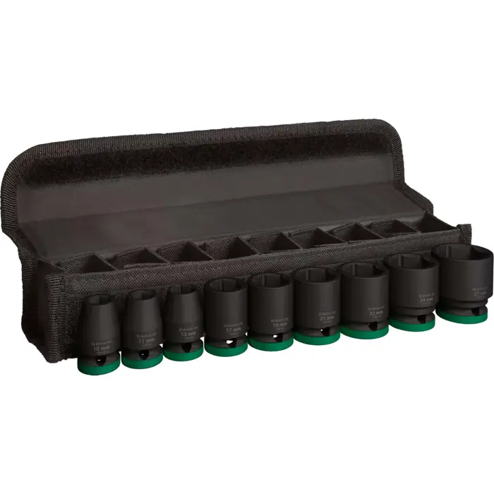 bosch-powertools-pro-impact-socket-set-12-9-piece-black-stan-49424-2608003038-w.webp