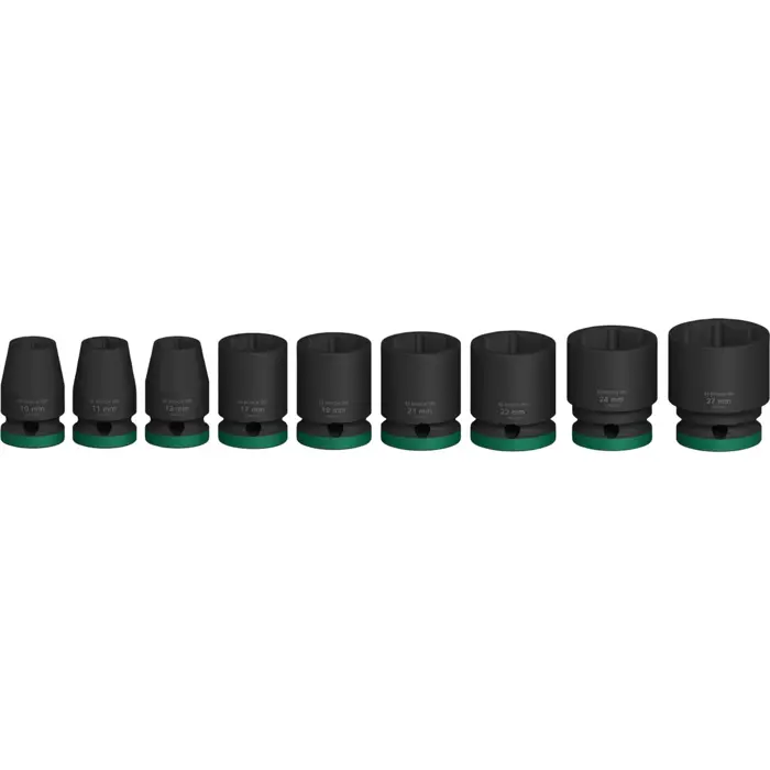 bosch-powertools-pro-impact-socket-set-12-9-piece-black-stan-70304-2608003038-w.webp
