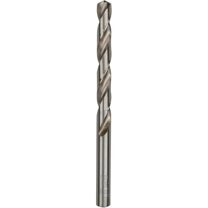 bosch-powertools-pro-metal-hss-g-twist-drill-o-9mm-5-pieces--2975-2608595075-w.webp