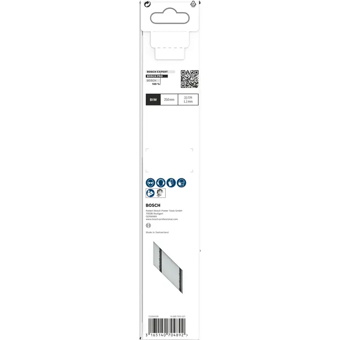 bosch-powertools-pro-metal-sandwich-precise-jigsaw-blade-t-1-96828-2608636793-w.webp
