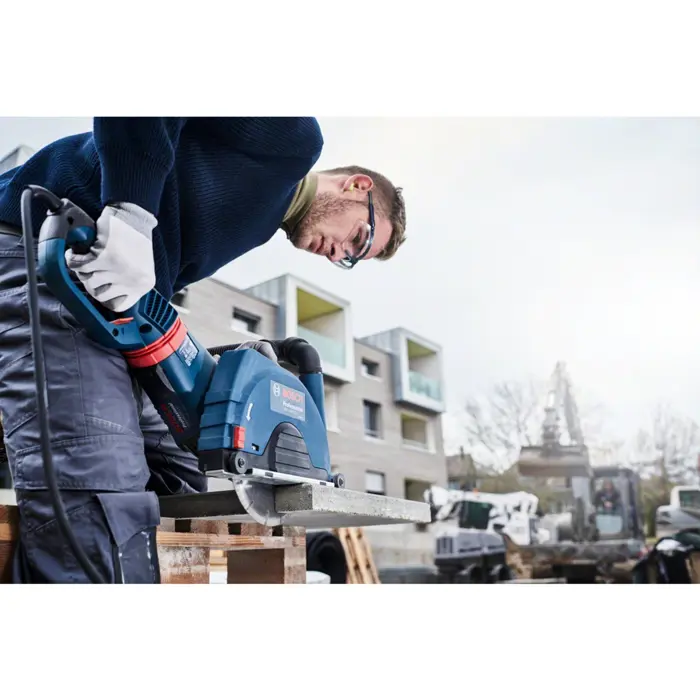 bosch-powertools-pro-multi-material-diamond-cutting-disc-o-1-38112-2608615063-w.webp