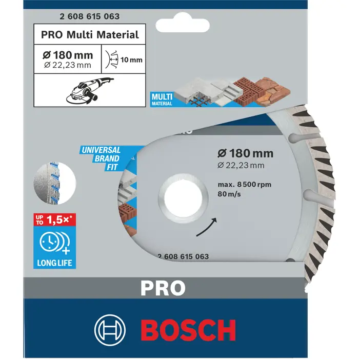 bosch-powertools-pro-multi-material-diamond-cutting-disc-o-1-85570-2608615063-w.webp