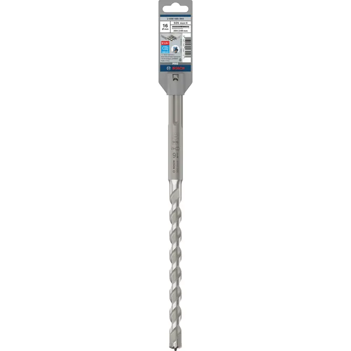 bosch-powertools-pro-sds-max-4-hammer-drill-o-16mm-working-l-15484-2608685860-w.webp