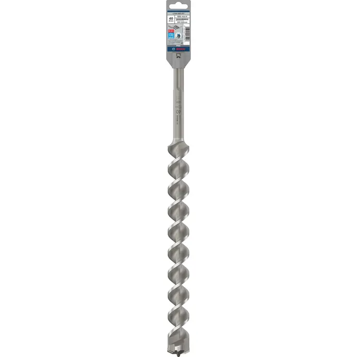 bosch-powertools-pro-sds-max-4-hammer-drill-o-40mm-working-l-17152-2608685877-w.webp