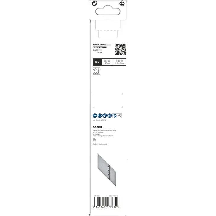 bosch-powertools-pro-thick-metal-demolition-reciprocating-sa-14507-2608657528-w.webp