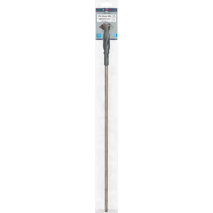 bosch-powertools-pro-wood-hss-formwork-and-installation-dril-63250-2608597413-w.webp