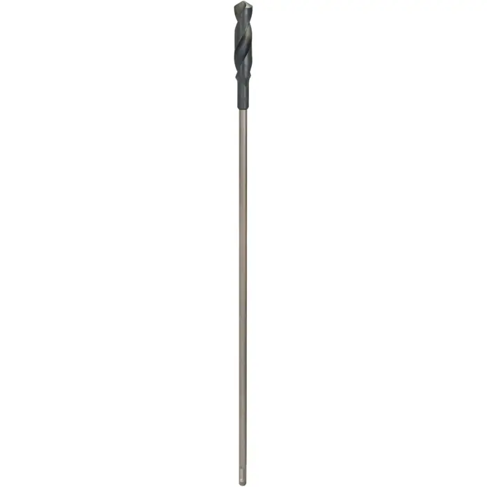 bosch-powertools-pro-wood-hss-formwork-and-installation-dril-64070-2608597413-w.webp