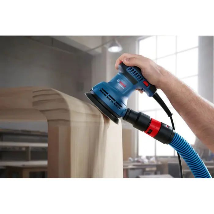 bosch-powertools-random-orbit-sander-gex-125-professional-bl-39371-06013a8020-w.webp